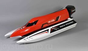 WLtoys WL915
