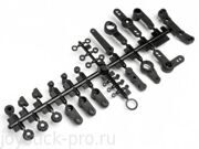 Детали серво сейвера (набор) HPI-100320