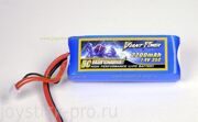 Аккумулятор Giant Power Li-Po 7.4V 2200mAh